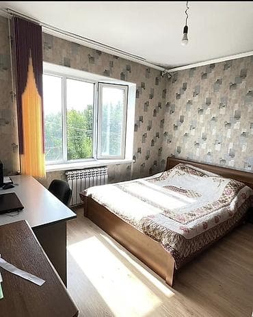 erl group: 3 комнаты, 58 м², 4 этаж — 1
