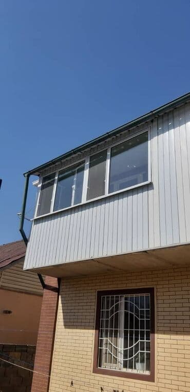 утепление крыши пеной цена бишкек: Утепление фасада, Утепление балкона, лоджии, Утепление стен | Утепление дома, Утепление квартиры, Утепление склада | Керамзит, Пенопласт, Пенополиуретан Больше 6 лет опыта — 19