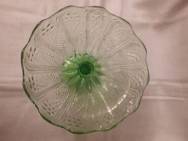 Декор для дома и сада