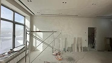 дарбаза жасайбыз: 6 жылдан ашык тажрыйба — 6