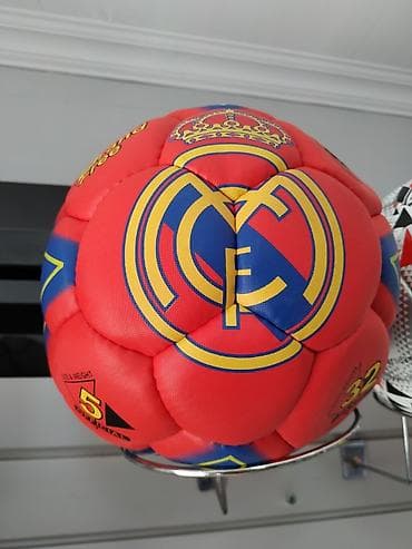 4 5мм: Футбольные мячи 5 размер топ топтор футбол — 1