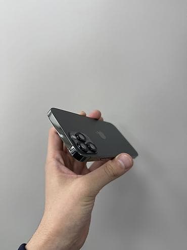 iphone 8 64 гб: IPhone 12 Pro, Б/у, 128 ГБ, Черный, Чехол, 78 % — 4