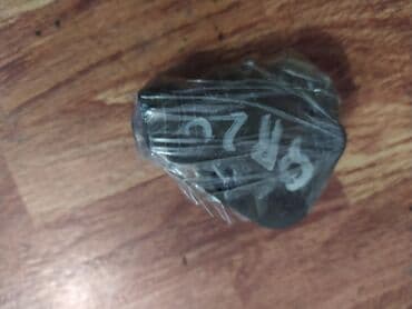 двигатель на ниссан цефиро а32 в бишкеке: Nissan Primera P12 QR20 натяжитель, Ниссан Примьера П12 КР20 — 2