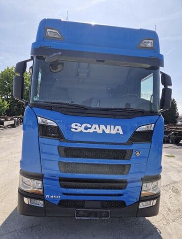 купить мотоцикл в рассрочку без банка: Тягач — 1