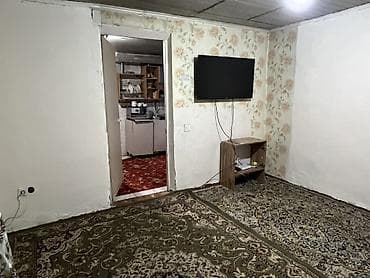 сдаю квартира кок жар: Сдается дом в аренду без хозяина С.Военно антоновка ул Ала-Арчинская — 4