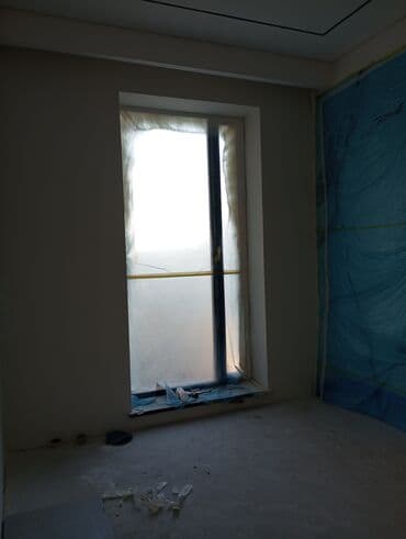 инструменты для малярки: Покраска стен, Покраска потолков, На водной основе, На масляной основе, Больше 6 лет опыта — 17