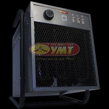 электросушитель для обуви: Калорифер электрический КЭВ (тепловентилятор) предназначен для — 2