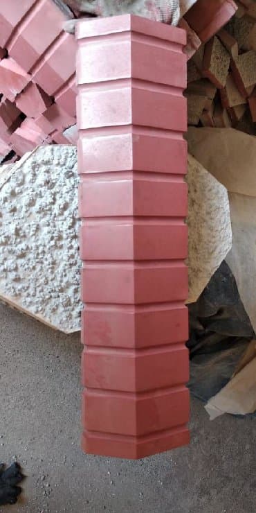 сетка цена бишкек: Бордюры продажа бордюров в бишкеке бордюр для брусчатки цена — 3