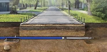 пк i7: Бурение скважин Больше 6 лет опыта — 6