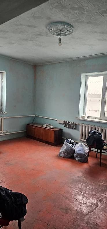 я ищу дом сокулуке: Продаю кирпичный дом, на высоком фундаменте, с возможностью — 3