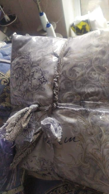 кровать новые: Матрац, матрас, журкан, одеяло, шейшеп, Матрас, матрац Одеяло, жууркан — 5