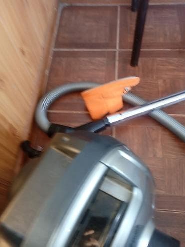 стройител: Услуги по поиску и ремонту повреждений кабеля/коммуникаций в земле - — 6