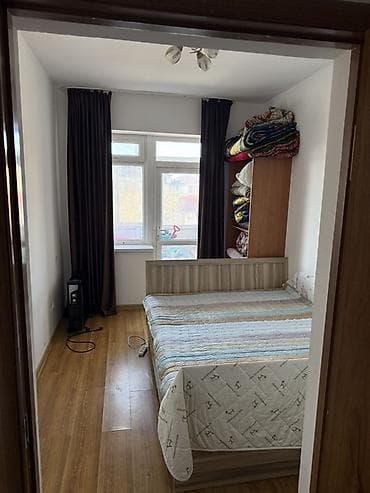 иссык куль аренда квартир: 2 комнаты — 5