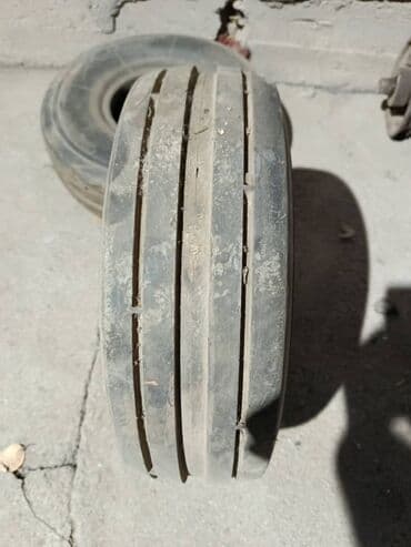 купить шины: Шины — 4