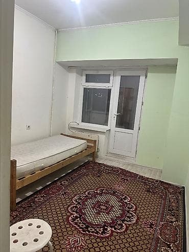 11 микро: 55 м², С мебелью — 9