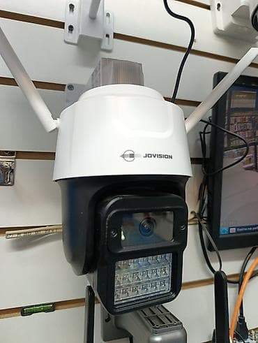 canon 450: IP-камеры и смарт камеры. видеонаблюдения (уличные и внутренние) - — 5