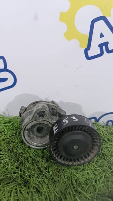 бмв х5 дизель бишкек: Каток BMW Б/у, Оригинал — 1