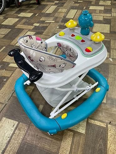 ходунок цена: Детские ходунки новинка

все расцветки есть листайте дальше 😊👍 — 1