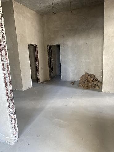 all group: Продажа офисов 170 м², С ремонтом, Без мебели, Многоэтажное здание, 1 этаж — 10