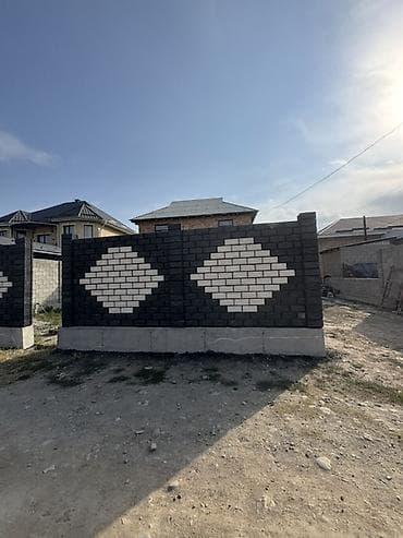 боконбаева белинка: Пескоблок уста мастерлер байланыщкыла🤙 — 6
