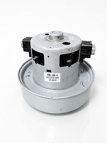 220v: Электродвигатель, Однофазные, Мощность: Другая мощность — 4