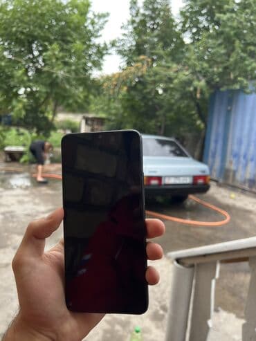 сколько стоит самсунг а 51: Poco C65, Б/у, 256 ГБ, цвет - Черный, 2 SIM — 3