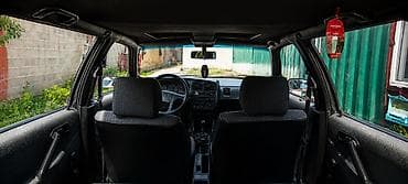 lexus lx 570 продажа: Volkswagen Passat Variant: 1991 г., 1.8 л, Механика, Бензин, Универсал — 7
