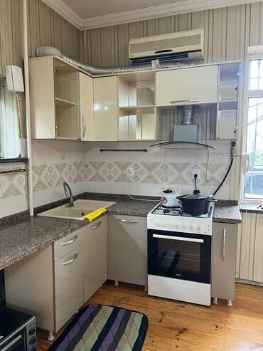 веник оптом: Срочно срочно срочно ‼️ ‼️ ‼️ Продается мебель гарнитуры доя кухни — 4