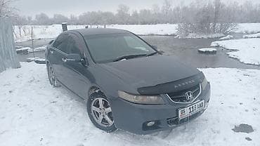 авто аксессуары: Honda Accord: 2023 г., Автомат, Бензин, Седан — 2