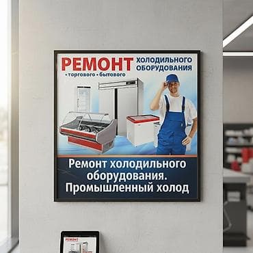 ps3 rebug: Холодильник стал капризничать, Отказался охлаждаться? Не спешите — 1