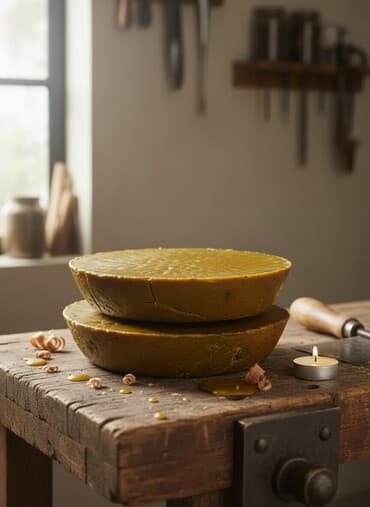 где можно купить наполнитель для подарка: Продам натуральный пчелиный воск. вощина с собственной пасики. в — 1