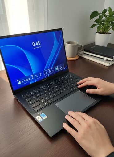 сколько стоит макбук эйр: Ультрабук, Asus, 8 ГБ ОЗУ, Intel Core i5, 14 ", Б/у, Для несложных задач, память NVMe SSD — 1