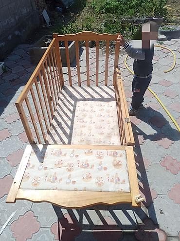 бесплатно оддам: Жакшы абалда, узун туурасы, 110,70 — 3