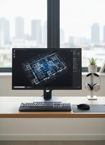 мониторы поддержка mhl: Монитор, HP, 23" - 24" — 1