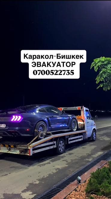 курсы 1 с: С лебедкой, С прямой платформой, С частичной погрузкой — 4