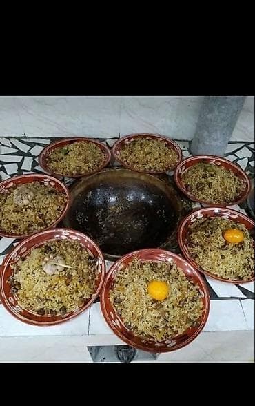 Повар ишут работа Бишкек плов любой количество манты итд Европа