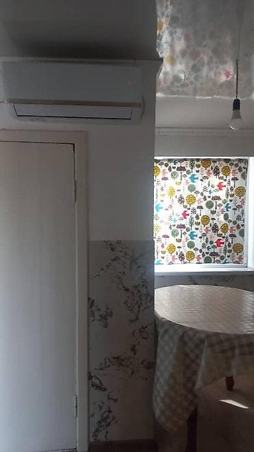сдаю дом с новопавловка: 20 м², 2 комнаты, Утепленный, Видеонаблюдение, Кондиционер — 7