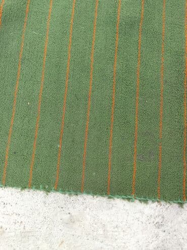 Ковер Б/у, 300 * 160