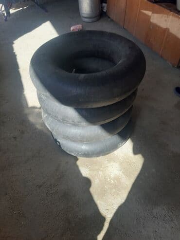 шины бишкек дордой цены: Шиналар — 2