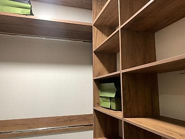 2 комнаты, 78 м², Бишкек Парк ТРЦ Элитка, 8 этаж, Евроремонт — 8