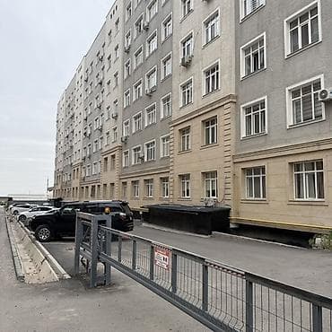 mega hous: 2 комнаты, 58 м², Элитка, 4 этаж, Дизайнерский ремонт — 3