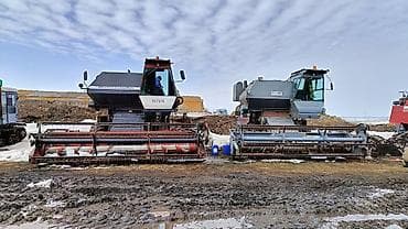 соко плуг кош: Атайын жабдууларды издоо агенттиги сиздин кызматынызда! Россия — 1