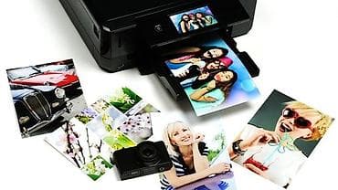 банеры реклама: Печать баннеров, визиток, фото, услуга Дизайнера — 3