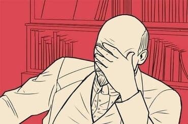 electro: Системы видеонаблюдения, Домофоны, Системы автоматического пожаротушения | Офисы, Квартиры, Дома | Установка, Демонтаж, Настройка — 8