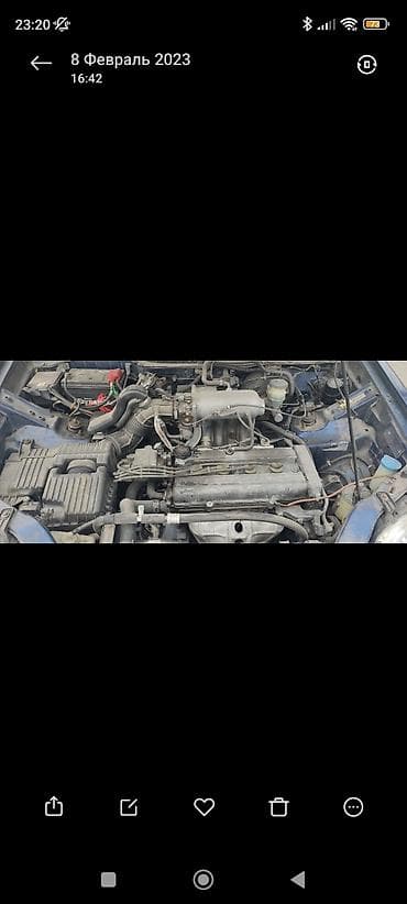 полики хонда фит: Honda CR-V: 1998 г., 2 л, Автомат, Бензин, Кроссовер — 3