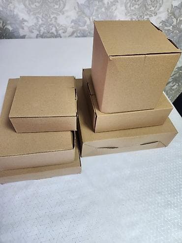 Посуда: Набор столовой посуды SARMANI DESIGN — Ceramic Dinner Set, 32 — 3