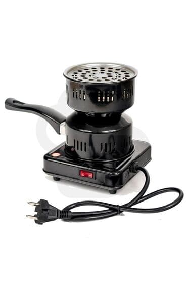 карта для видеорегистратора: Электрическая плитка для розжига углей . Каракол — 2