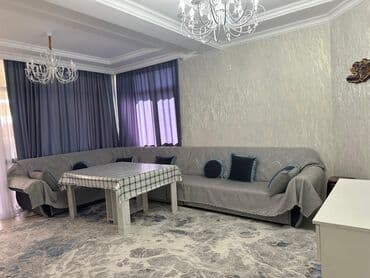 продаю дачный дом белек: Коттедж, ASIApalas | Карвен 4 сезона, Сары-Ой, Балдар аянтчасы, Унаа токтотуучу жай, унаа туруучу жай, Коргоодогу аймак — 1