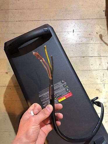 gas: Плазморез без ЧПУ, Новый, В наличии — 5