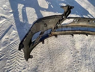 ls: Lexus, Колдонулган, Оригинал — 2